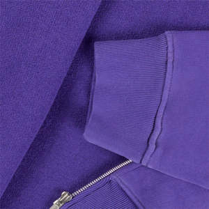 Sudaderas con Capucha para Hombre de la Mejor Calidad con Precio Razonable y MOQ Bajo, Sudaderas Personalizadas en Venta - Product Image 5