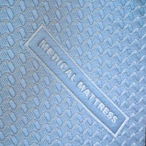 Almohada de Cuña 7 en 1, Anti Reflujo, Espuma Confortable, Soporte para la Salud, Suministro Directo de Fábrica con Funda Extraíble, Pedidos al por Mayor OEM - Product Image 6