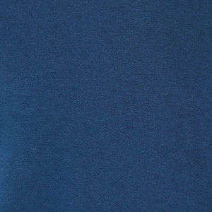 Sudaderas de la mejor calidad para mujer, sudaderas con capucha transpirables y anti-pilling para mujer, últimas tendencias, nuevo diseño - Product Image 4