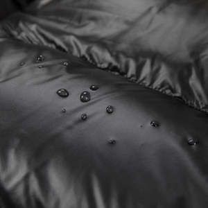 Men's Spring <b>Camouflage</b> Bubble Puffer <b>Jacket</b> Windproof Waterproof Custom Outdoor Warm Nylon <b>Jackets</b> - Product Image 6