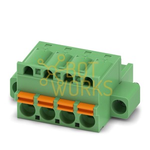 Phoenix Contact 1796018 - Nuovo - Product Image 1