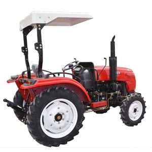 TRACTOR IH JX55, usado y nuevo, ORIGINAL, caja IH - Product Image 2