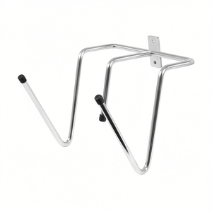 Festool WCR 1000 WH <b>Tool</b> <b>Hook</b> - Product Image 2