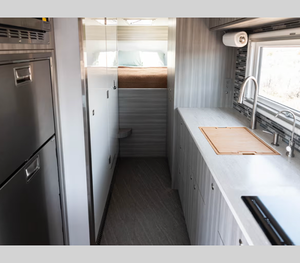 Nuevo S-t-o-r-y-t-e-l-l-e-r O-v-e-r-l-a-n-d GXV E-P-I-C 2026 listo para la venta - Product Image 6