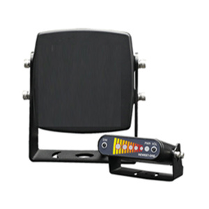 Cảm biến Radar tránh va chạm XM với màn hình XRC-06 Camera Radar tất cả trong một và cung cấp tín hiệu cảnh báo hình ảnh và âm thanh - Product Image 4