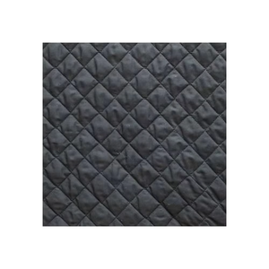 Vente chaude mince support Letterman Varsity Baseball Bomber veste Polyester manches laine corps hiver équipe couleurs coupe-vent - Product Image 4