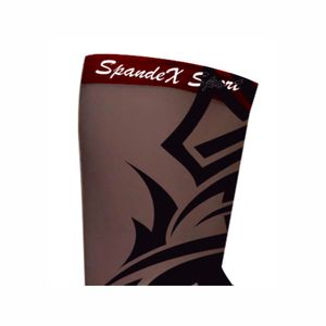 High Quality Compression UV Protection Sport Cycling Fishing Arm <b>Sleeve</b> Custom Logo Unisex Summer Driving - Product Image 6