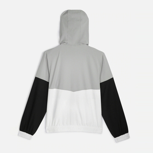 Chándales infantiles de material duradero disponibles a precio de mayorista, chándal infantil antiarrugas hecho a medida con calidad superior - Product Image 3