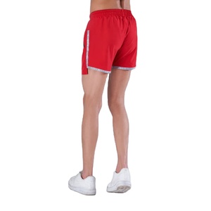 Shorts Vaqueros Desgastados y Rotos, Corte Ajustado, Moda Urbana, Verano, Casual, Pantalones Cortos de Mezclilla Azul, Shorts 2026 en Venta - Product Image 6