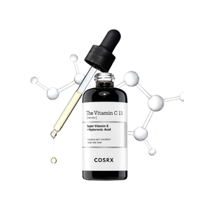 Cosrx The Vitamin C 13 Serum 20ml - Product Image 3