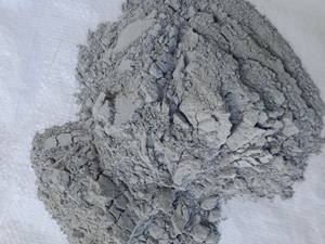 Polvo de dolomita de alta concentración de Vietnam más de 20% óxido de magnesio para agricultura y exportación - Product Image 5