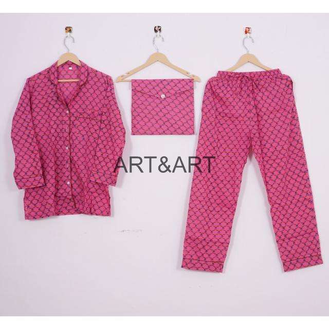 กุหลาบต้นแมดเด