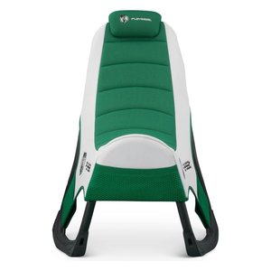 Sedia gaming NBA Boston Celtics Vert et Blanc NBA 00274 - Product Image 2