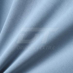 Ropa informal Uso al aire libre Hombres Sudaderas con capucha Venta directa de fábrica Hombres Sudaderas con capucha para adultos - Product Image 6