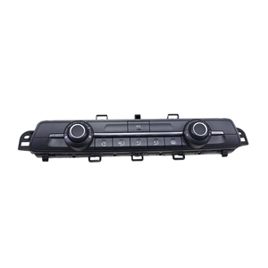 CITROEN Jumpy Van - Système de Climatisation 98081722ZD (16>) - Product Image 1