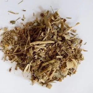 Empacadora redonda de ensilado de maíz a la venta al mejor precio ÁNGULO - Product Image 1