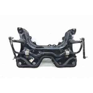 Supporto Motore per Jeep Compass Serie 00520866520 552 60 384, EJJ Diesel 1600 (16>) - Product Image 1