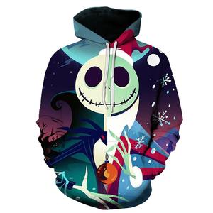 Sweat-shirts de luxe en polyester de grande taille personnalisés pour hommes, vêtements de sublimation de marque, vêtements de luxe, sweat-shirts à capuche - Product Image 3