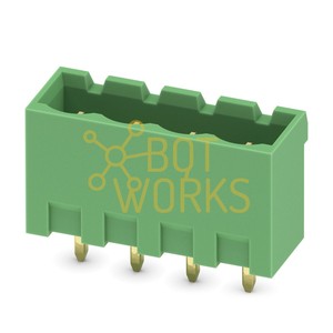 Phoenix Contact 1746033 - Nuovo - Product Image 1