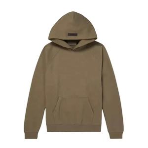 Prix bas Bonne qualité Ensemble de survêtements Slim Fit pour homme avec votre propre logo Survêtement décontracté - Product Image 2