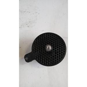 Sirena Antifurto DNW per Audi A3 RS3 Serie (8V) (12>20) 4H0907601D Benzina 2.5 - Product Image 2
