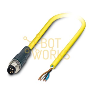 Phoenix Contact 1406201 - Nuovo - Product Image 1