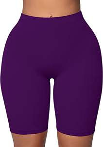 Shorts Bermuda para Mujer, Más Vendidos, con Logotipo Profesional Impreso, Cintura Elástica, Tela de Alta Calidad, Logotipo Personalizado - Product Image 2