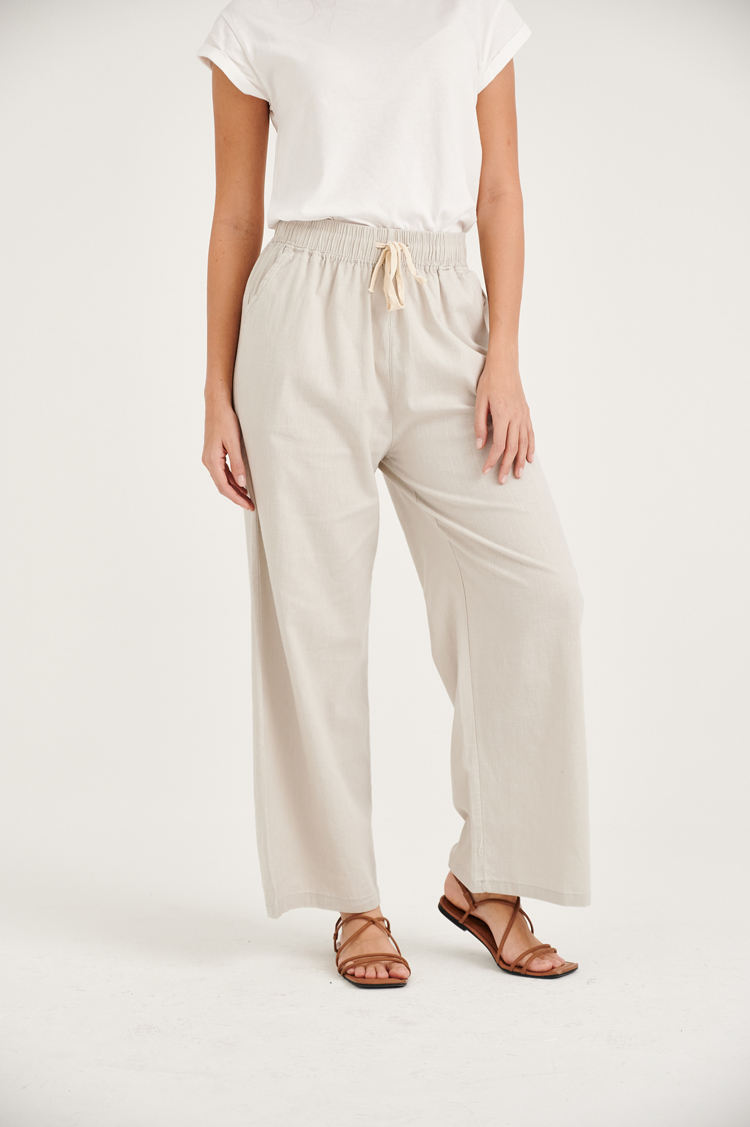 สีเทาอ่อน