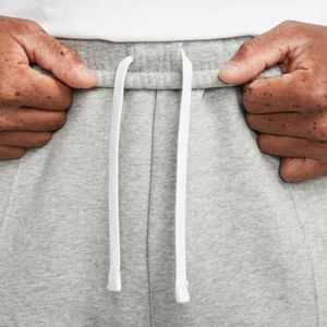 Pantalons de survêtement en toile pour hommes, dernières tendances |   Jogging personnalisés imprimés Streetwear |   Pantalon décontracté 100% coton |   Taille élastiquée avec poches - Product Image 2