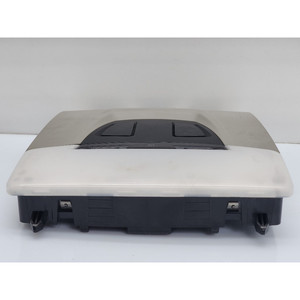 ไฟเพดานรถยนต์ BMW ซีรีส์ 1 รุ่น F20 9330041 N47D20C (11>19) - Product Image 4