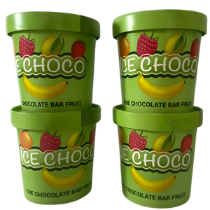 Tazón para Servir Helado y Fruta DPAP300 OZ, Tapa de Papel Kraft Anti-Curl, Envase 100% Reciclable para Alimentos Congelados - Product Image 6