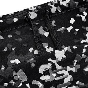 Leggings Deportivos para Mujer, Diseño Nuevo y Personalizado, Sólidos, Simples, de Cintura Alta, Transpirables, Talla Grande, de Secado Rápido - Product Image 3