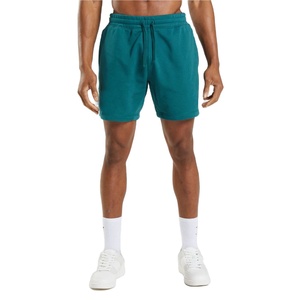 Custom Design <b>Basketball</b> <b>Shorts</b> Fitness Quick-Drying Sports <b>Basketball</b> New Season <b>Men</b> <b>Shorts</b> Polyester Cotton <b>Men</b> <b>Shorts</b> 2025 - Product Image 1