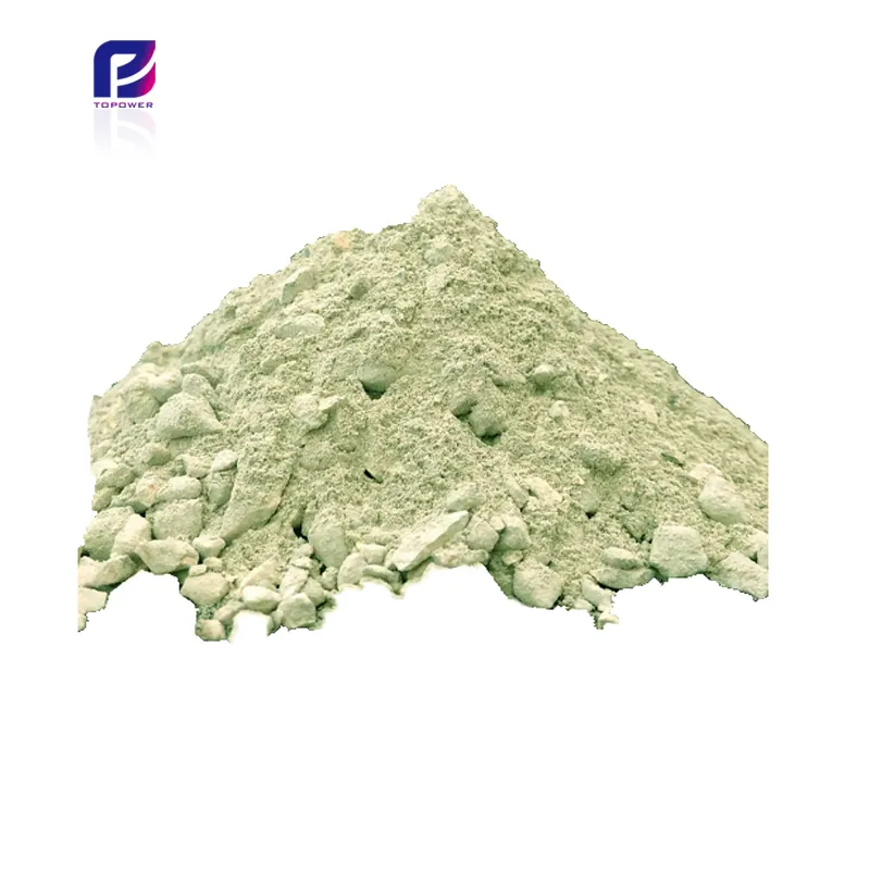 Corrosion resistance Refractory castable cement price Zirconium based material premire zirconia refractory castable