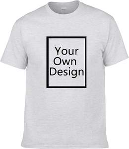 เสื้อสวมหัวสไตล์ใหม่สำหรับผู้ชายอินเทรนด์เสื้อยืดแขนสั้นแบบลำลองยอดนิยมสำหรับวัยรุ่น - Product Image 5