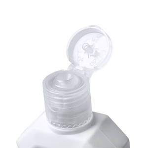 Gel hidroalcohólico Regalos y primas Cuidado personal y Pharma Collection protección higiénica M72671934 - Product Image 3