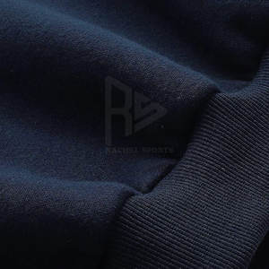 Sweat à capuche décontracté pour femmes pour l'hiver 2024 vêtements d'extérieur à la mode avec col à capuche - Product Image 5