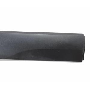 Moldura de Puerta Trasera Derecha para Ford EcoSport Serie CN15-N254A76-BAW (12>) - Product Image 3