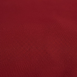 Nouveaux ensembles de maillots de rugby personnalisés respirants à séchage rapide 100% polyester avec logo personnalisé pour hommes, équipement d'entraînement pour club scolaire - Product Image 4