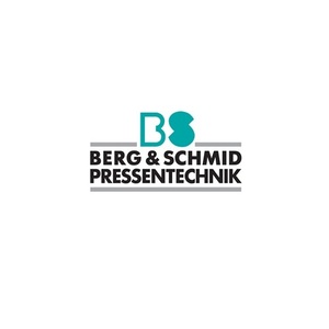 เครื่องกดแบบมือโยก HK 500 แรงกด 5 KN ระยะชัก 40 มม. ความสูงการทำงาน 60-150 มม. โดย Berg & Schmid - Product Image 2