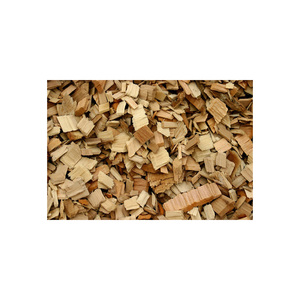 Marca Bolida, trituradora de madera, tipo de martillos, trituradora, trituradora de madera de alto rendimiento, trituradora de tambor - Product Image 5