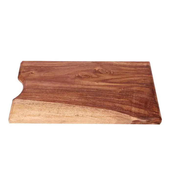 กำหนดเอง