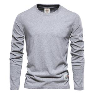 High Quality OEM Pullover Unisex Custom logo Plain Sweatshirt Oversized Blank <b>Men's</b> <b>Hoodies</b> - Product Image 2
