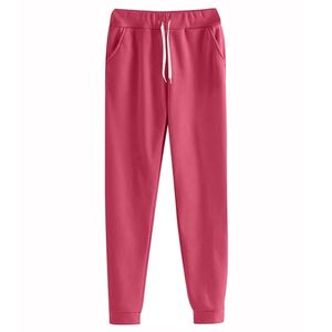 ชุดวอร์มผู้หญิงแบบใหม่ ตัดเย็บเอง ป้องกันรอยยับ ระบายอากาศได้ดี คุณภาพสูง พร้อมราคาขายส่ง - Product Image 5