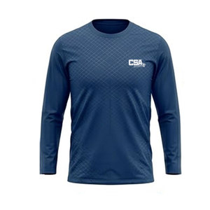 Ensemble de basket-ball tendance, tenue de sport moderne, design athlétique pour une performance optimale et un look sportif élégant - Product Image 4