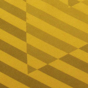 Uniforme de Fútbol Personalizado para Hombre de Nueva Temporada, Jersey de Alta Calidad con Impresión Sublimada Completa, con Logotipo del Equipo y Nombre del Jugador - Product Image 5