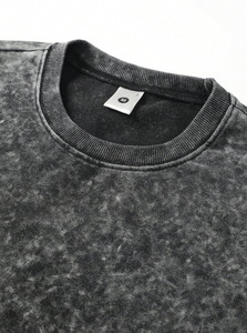 Casual impreso 2 piezas gimnasio sin mangas deportes 2025 hombres tanques y pantalones cortos traje hombres ropa lavada 2 uds conjuntos de baloncesto - Product Image 4