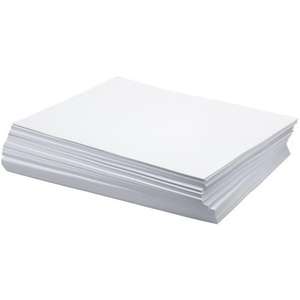 Factory Direct <b>A4</b> <b>Printing</b> <b>Paper</b> Pure Wood Pulp Electrostatic 70g/80g South Africa - Product Image 1