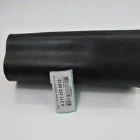 Vessie de suspension pneumatique avant W211 pour Mercedes-Benz – Kits de réparation de suspension pneumatique durables