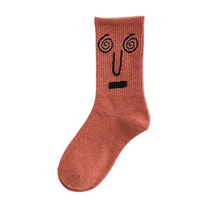 2023 Wholesale price <b>Socks</b> High Quality <b>Sports</b> Over Soccer <b>Socks</b> <b>Sports</b> Plain Short Ankle <b>Socks</b> - Product Image 5